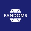 FANDOMS - Love