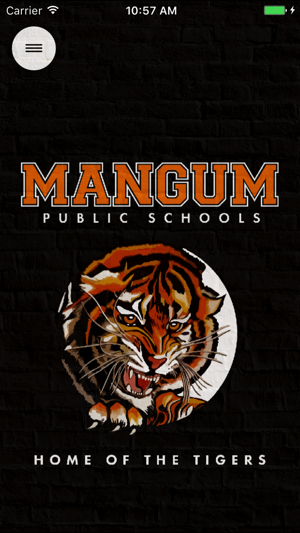 Mangum Public Schools(圖1)-速報App