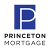 Princeton Mortgage