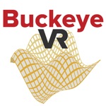 BuckeyeVR 3D Plot Viewer