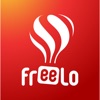 Freelo