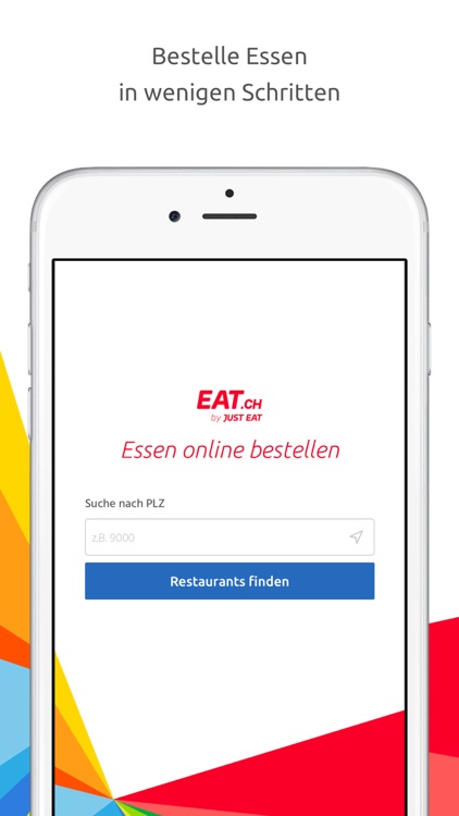 EAT.ch