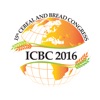 ICBC 2016