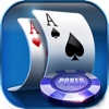 Poker Fans-Texas Hold'em Online