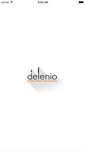 Delenios(圖1)-速報App