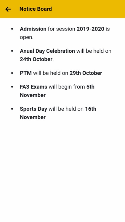 KPM Education (P) Ltd. Nepal screenshot-6