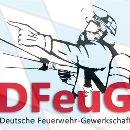 DFeuG Bayern