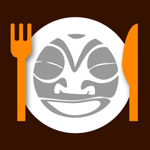 Tamaa - Restaurants in Tahiti iOS App