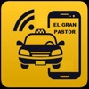 Taxi Gran Pastor