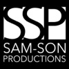 Sam-Son Productions