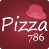 Pizza786
