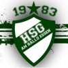 HSG am Hallo Essen E.V. 1983