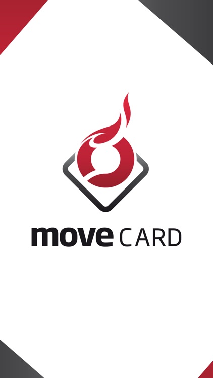 movecard