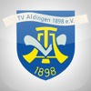 TV Aldingen 1898 e.V. Fußball