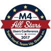 2017 M4 Users Conference