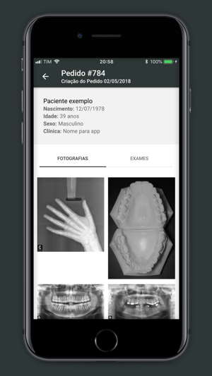 ROC Radiologia(圖2)-速報App