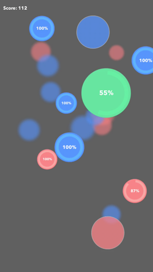 Sprack(圖2)-速報App