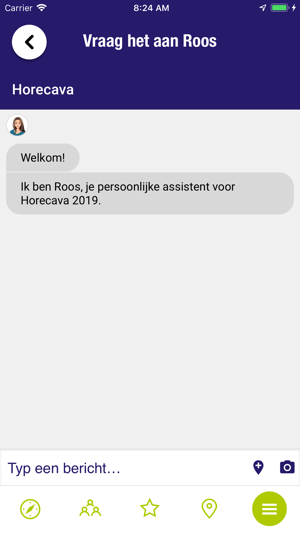 Horecava.nl(圖8)-速報App