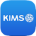 KIMS Mobile - 의약정보의 모든 것