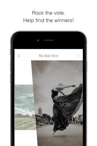 VIEWBUG - Photography screenshot 2