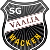 SG Vaalia/Wacken Herren