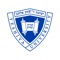 The “Yeshiva University” app offers a concise, visual overview of the school—nationally known for its dual emphasis on academic excellence and Jewish scholarship