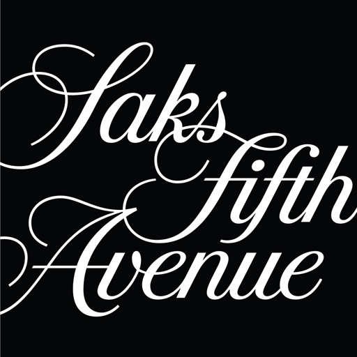 Saks Fifth Avenue: Shop Designer Apparel & More
