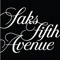 Shop hundreds of premier and contemporary designers, including Saks Fifth Avenue exclusives, with our app for iPhone and iPad