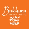 Bukhara Indian Bistro