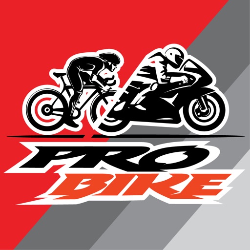 PRO-BIKE Market