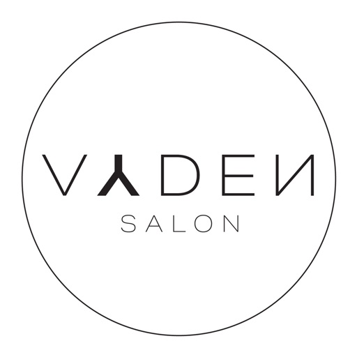 VYDEN Salon