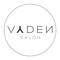 Die App von VYDEN Salon - Ihrem stylischen Top Salon in Wien