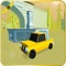 Dr Car Driver 2017 is a new and latest cool game in Simulation category