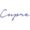 Have a Cupre Prepaid Visa Card