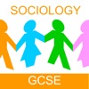 Sociology GCSE AQA