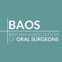 BAOS Annual Conference 2018