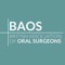 This app is designed to support the BAOS 2018 Annual Scientific Conference taking place on the 26-28 September 2018