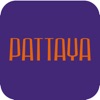 Pattaya  Takeaway