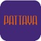 Order online from Pattaya Takeaway App