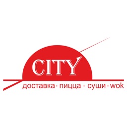 City | Волгоград