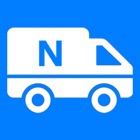 NCompass Mobile