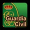 La mejor herramienta para conseguir tu plaza de guardia civil