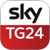 Sky TG24