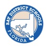 Bay District Schools