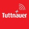 With Tuttnauer WiFi Connect you can see all your autoclave information in real-time on your smartphone