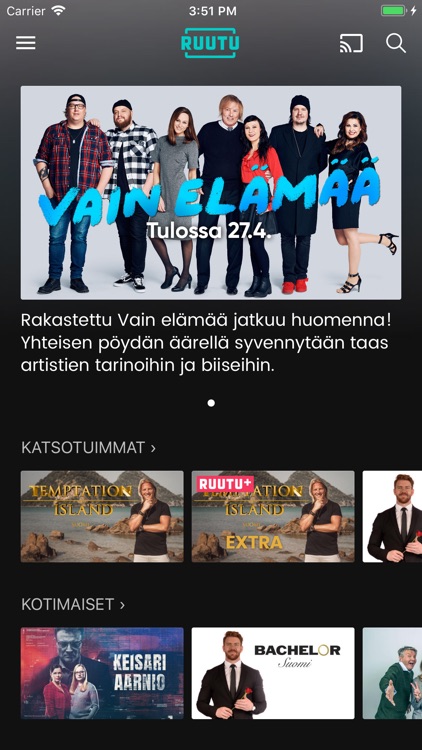 Ruutu