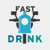 Fast Drink