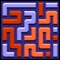 Fall in love with PathPix
