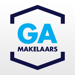 GA Makelaars