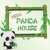 New Panda House New Hope